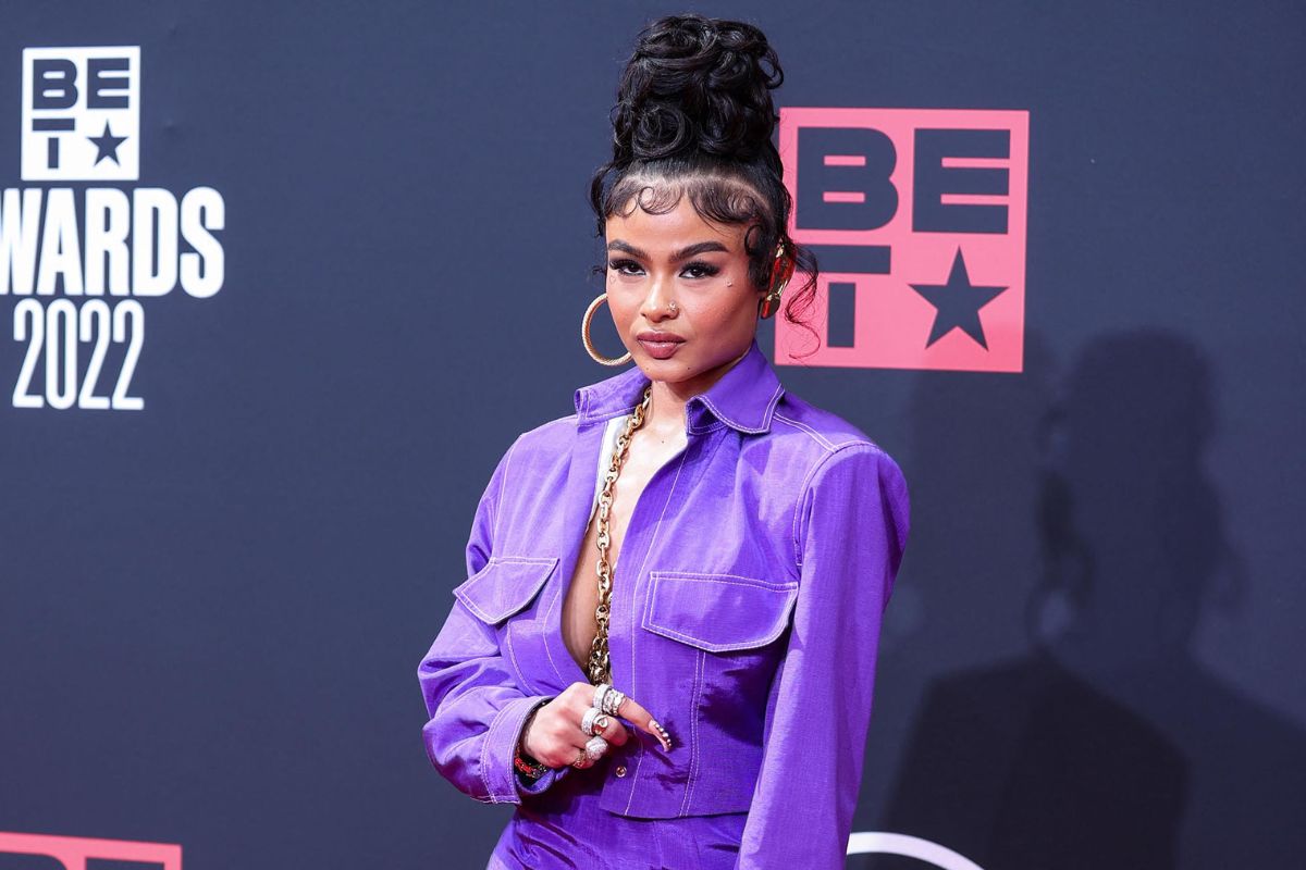 India Love