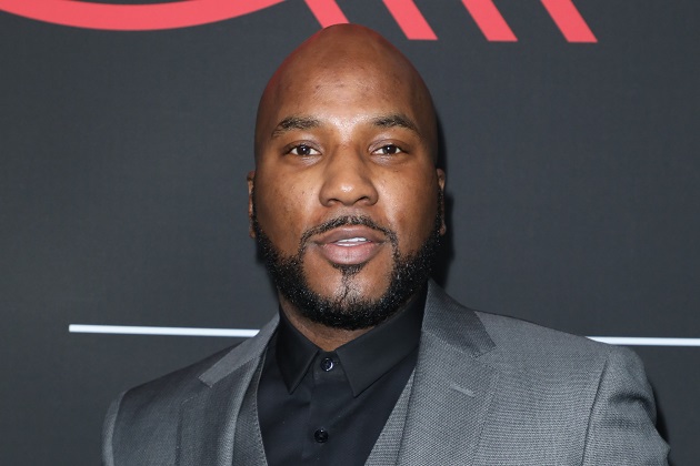 Jeezy