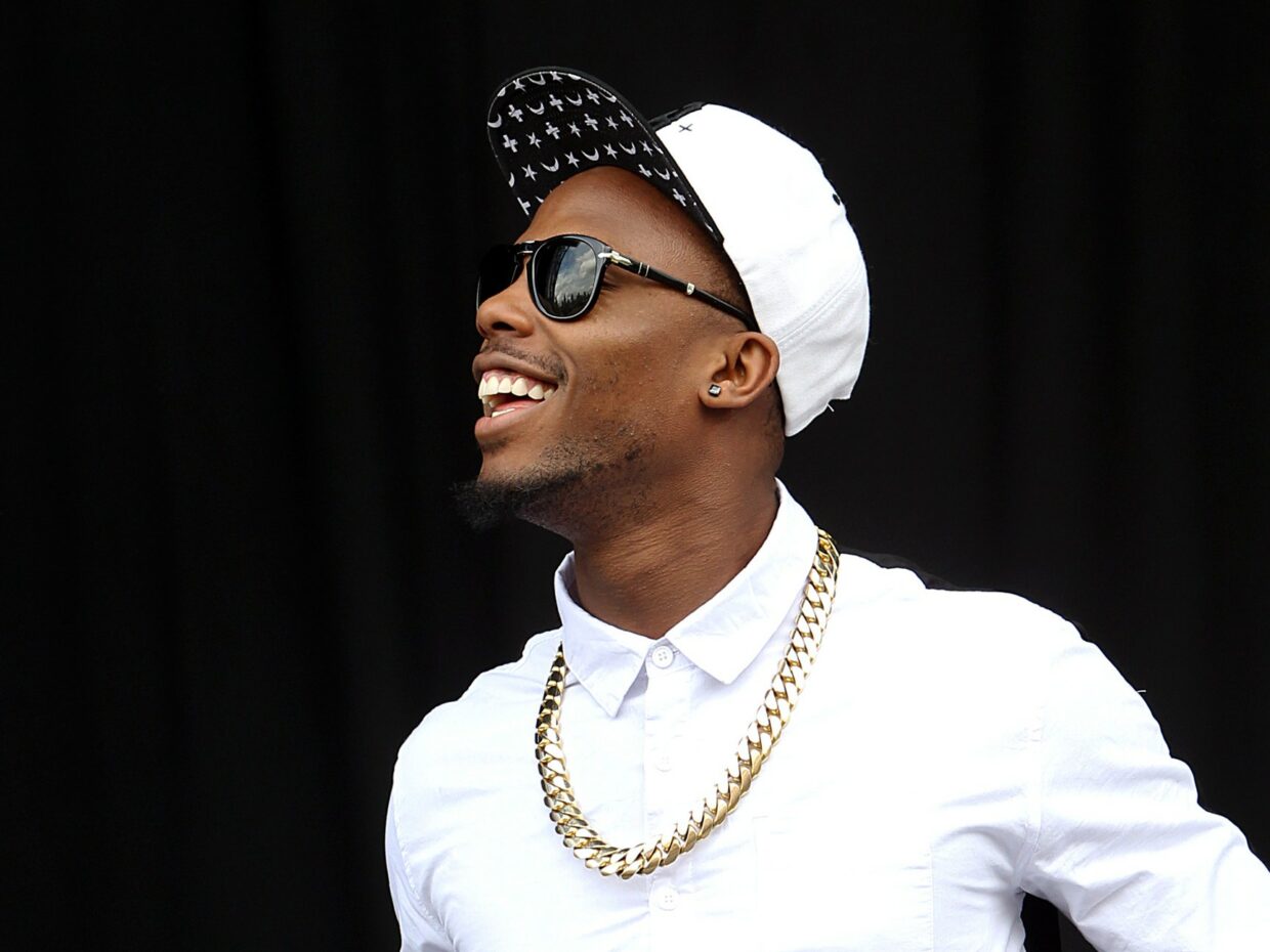 b.o.b