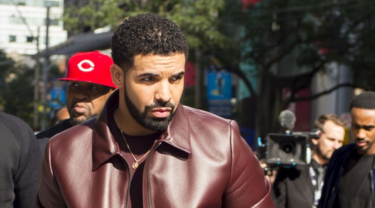 Drake