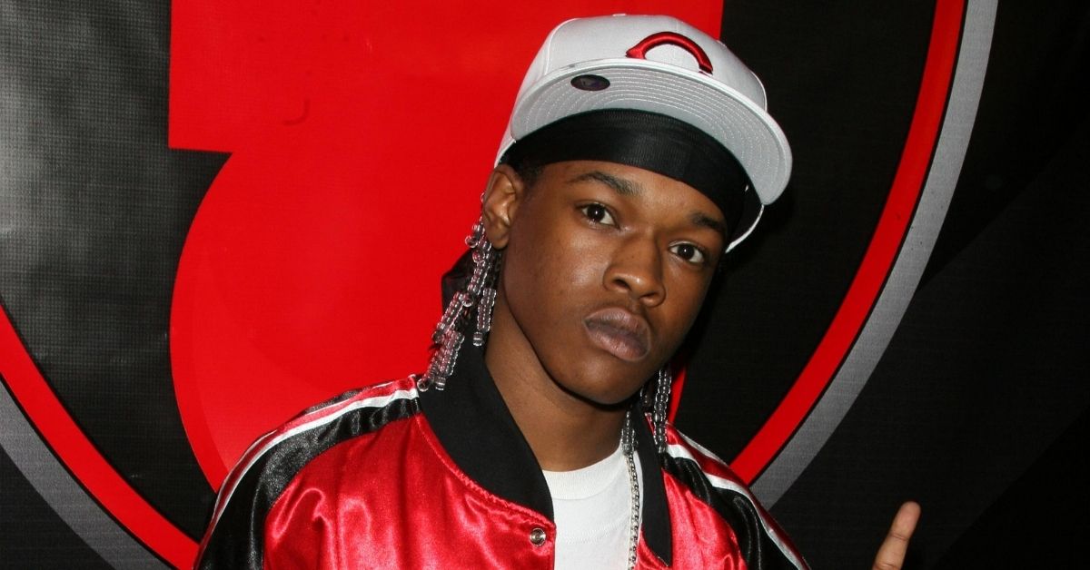 Hurricane Chris