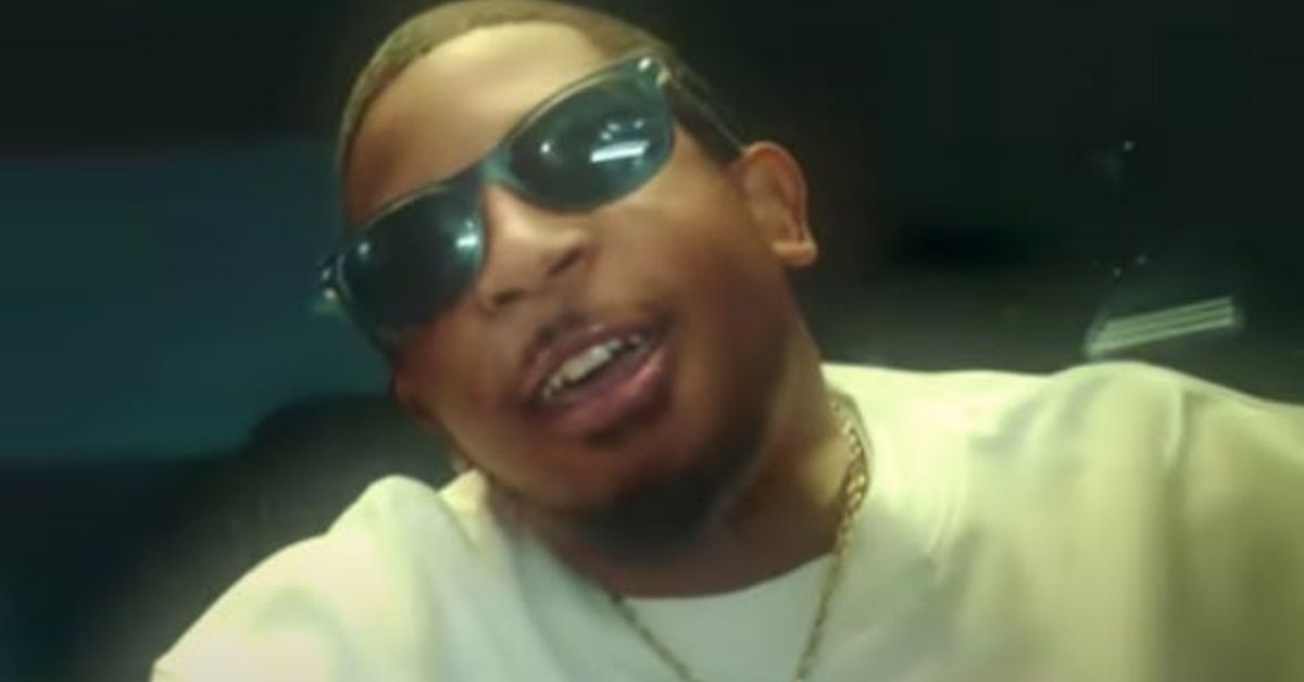 KJ Balla