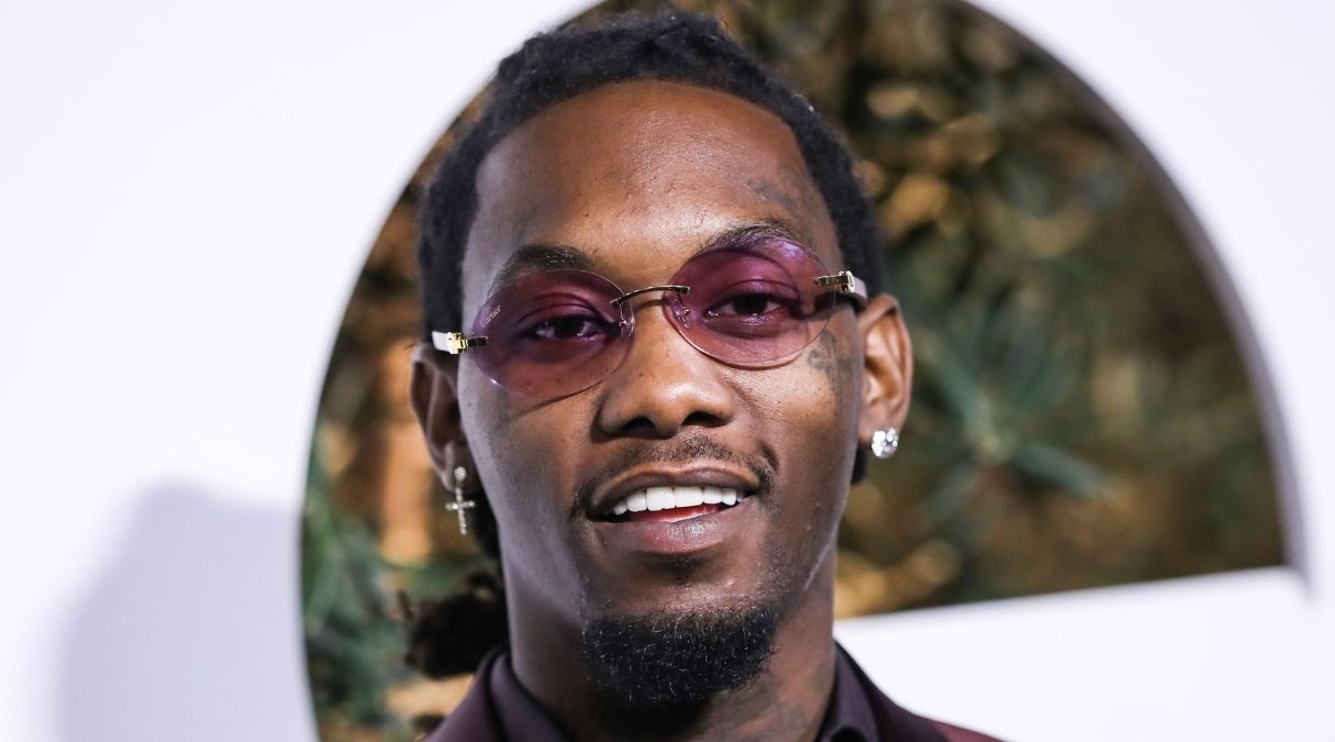 Offset
