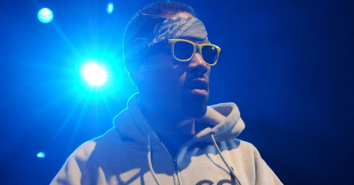Redman