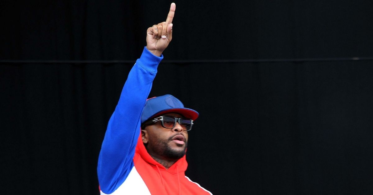 Royce da 59