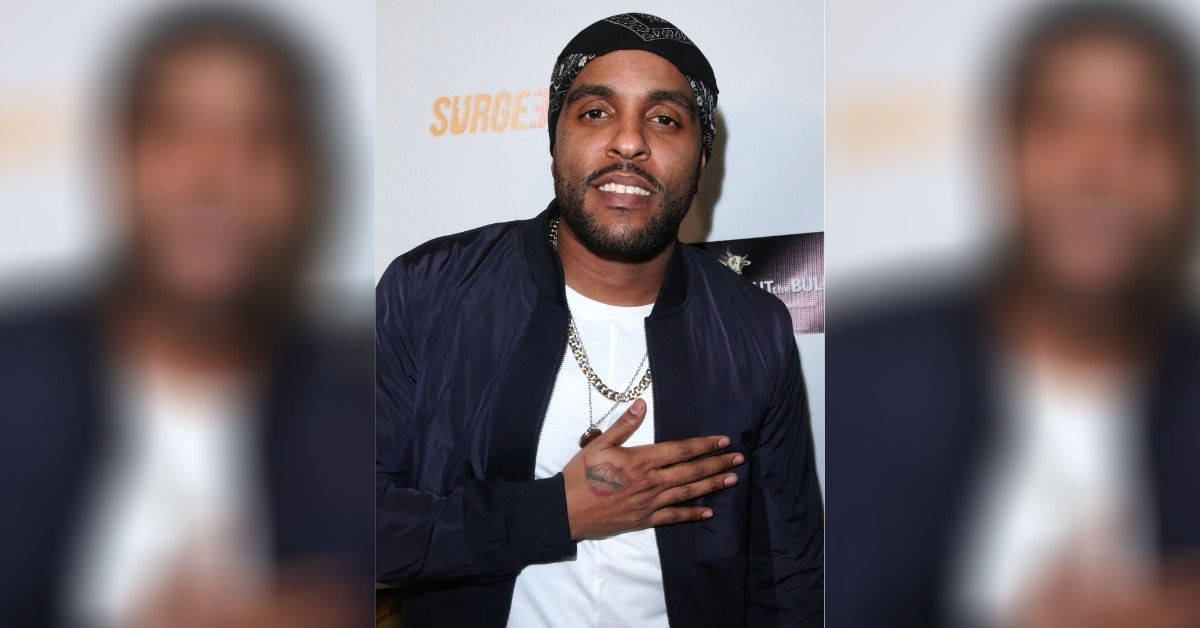 Verse Simmonds