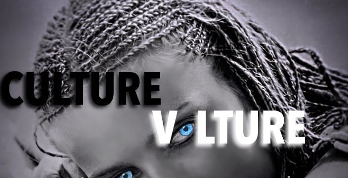 Ras Kass Culture Vulture