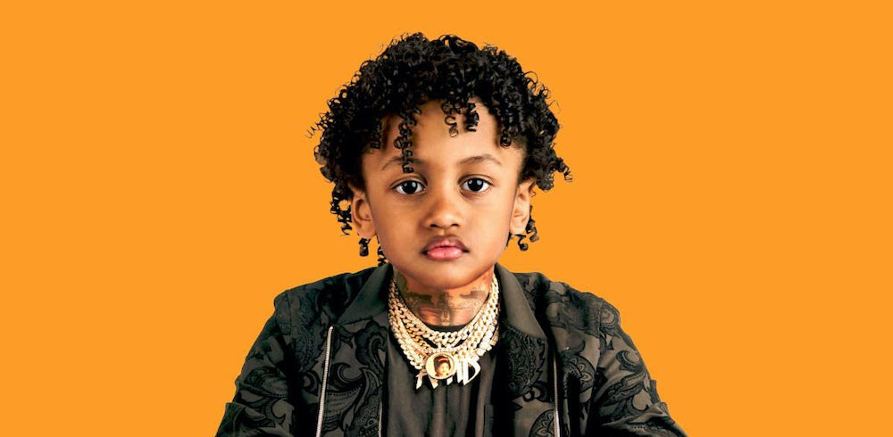 Joyner Lucas