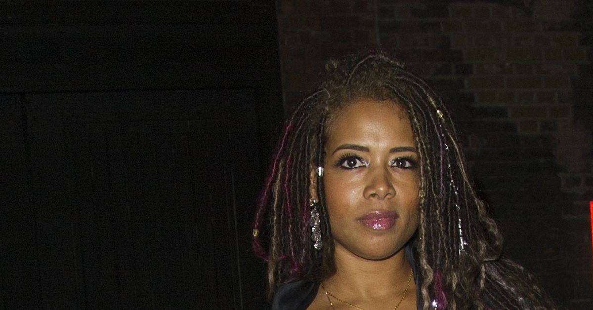 Kelis
