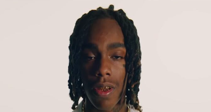 YNW Melly