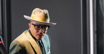 T.I.