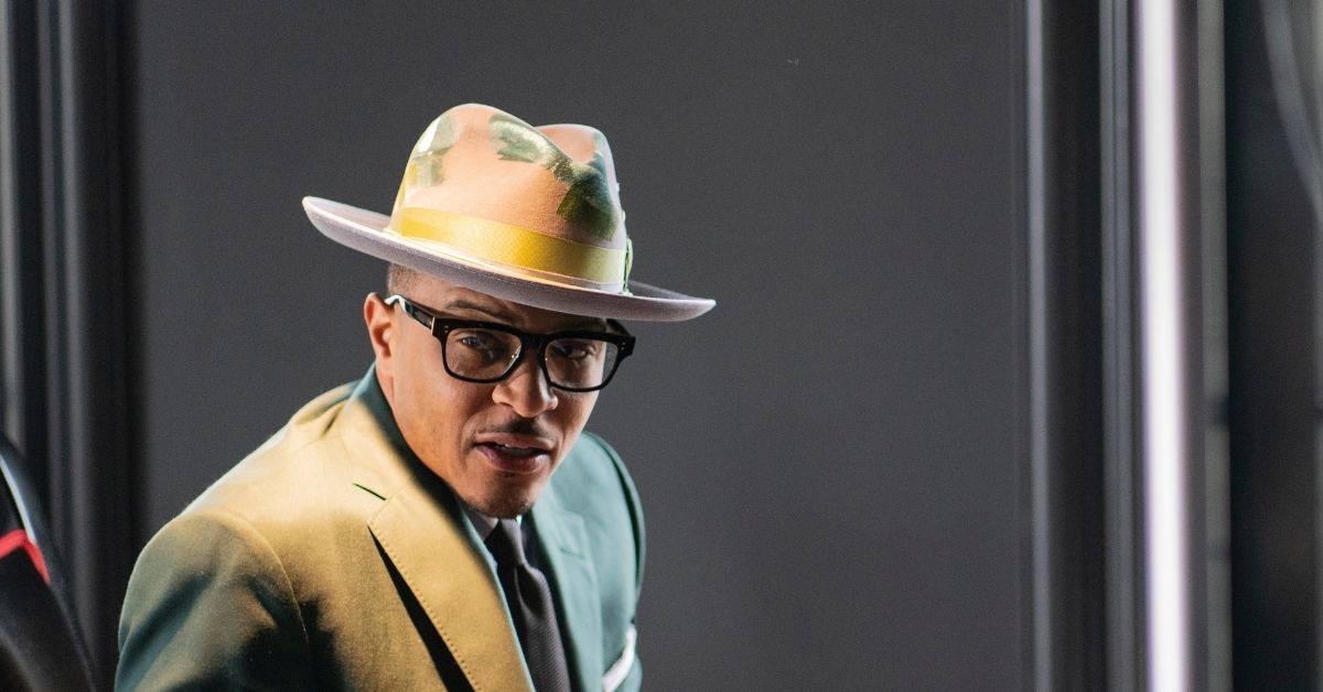 T.I.