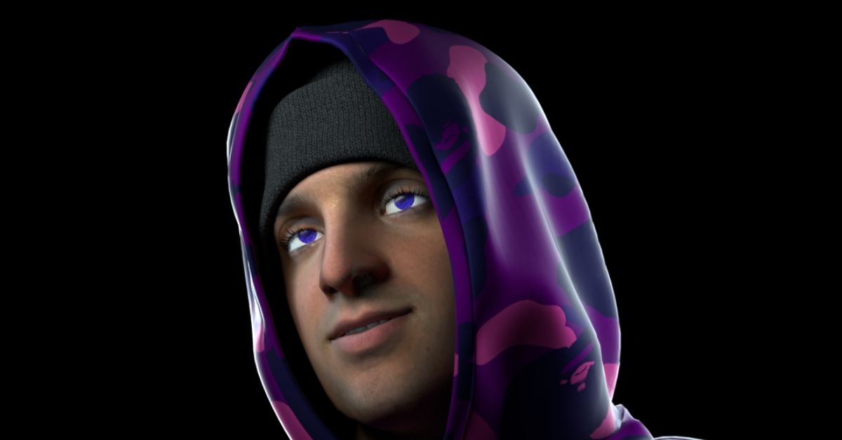 Tillavision