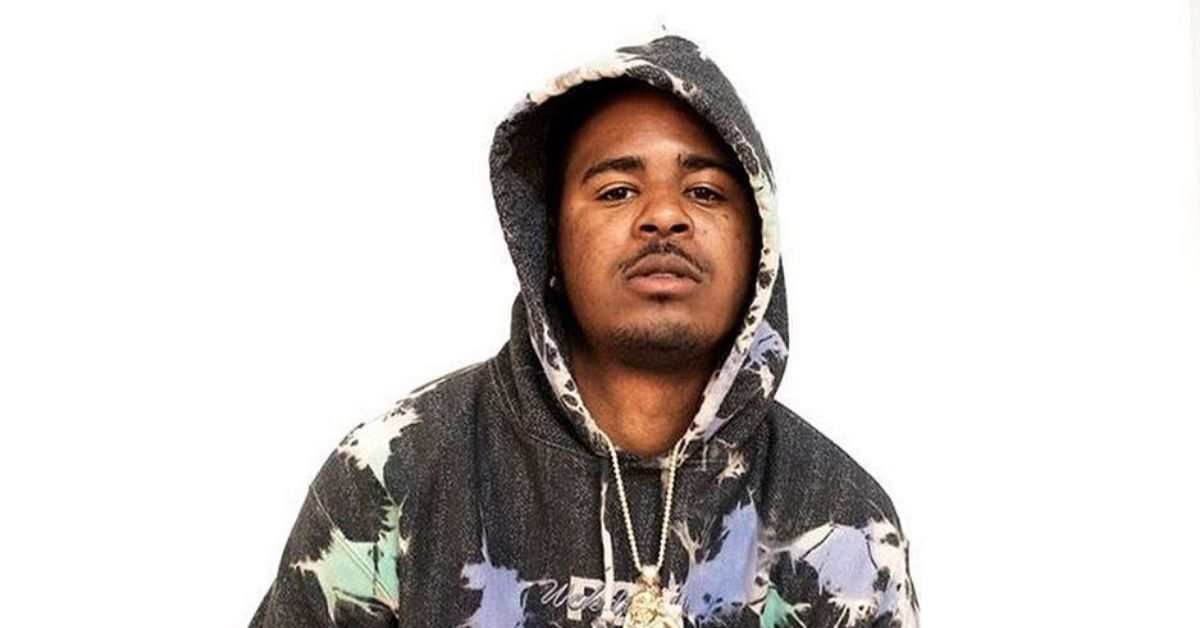 drakeo the ruler