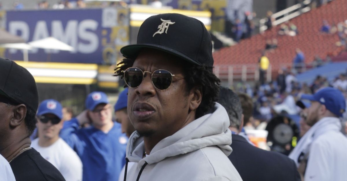 jay-z