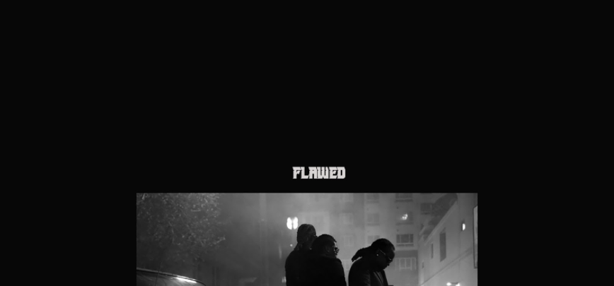 Wale, Gunna