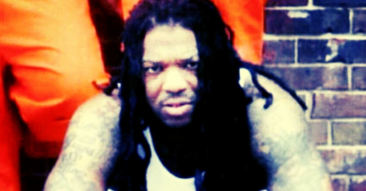 BG - B.G.