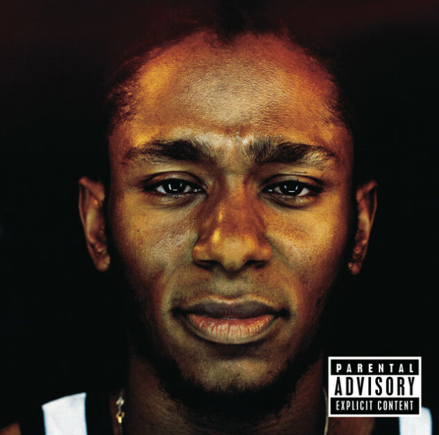 Mos Def, Black on Both Sides