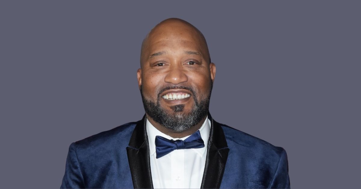 Bun B