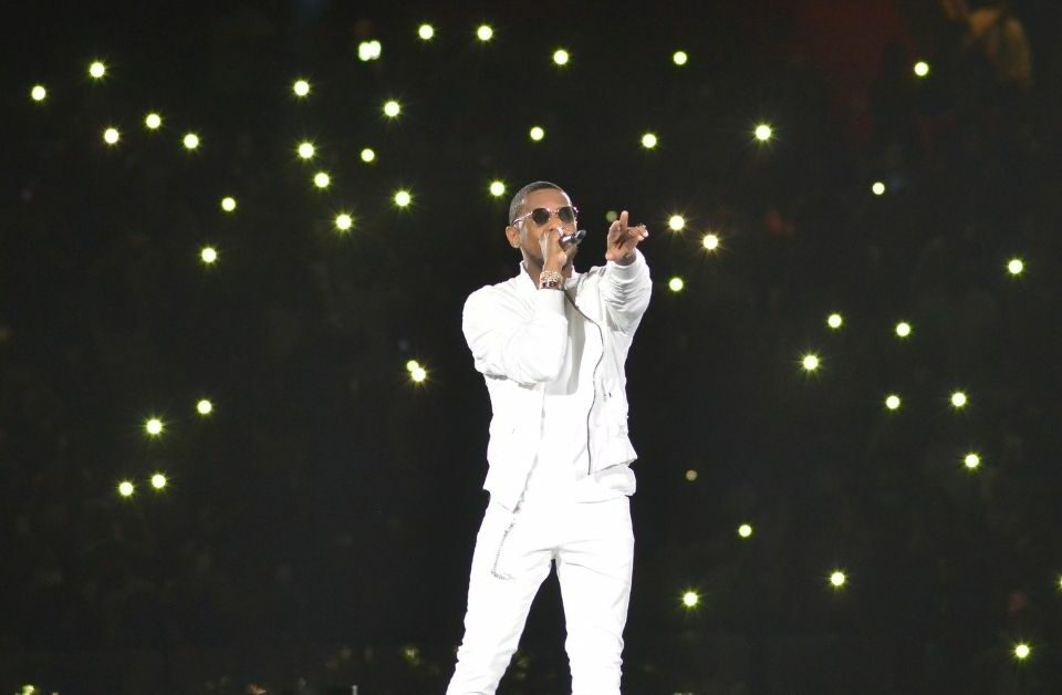 Fabolous