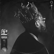 From King To A God – Conway The Machine