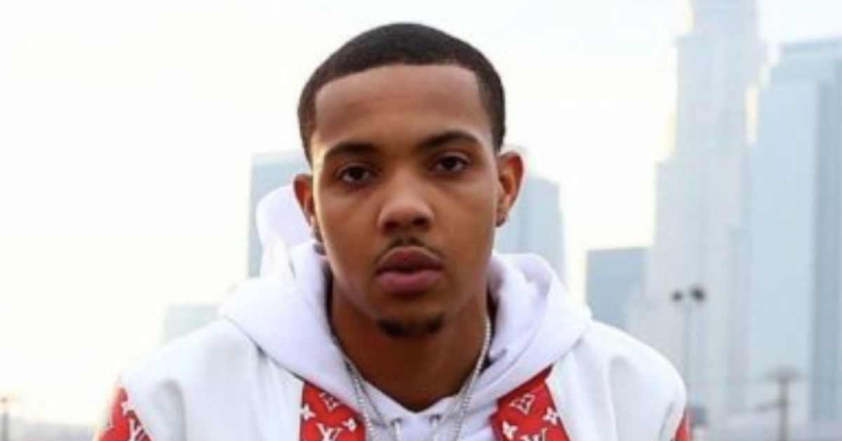 G Herbo