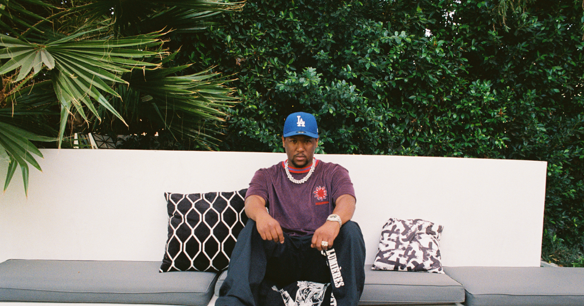 Hit-Boy