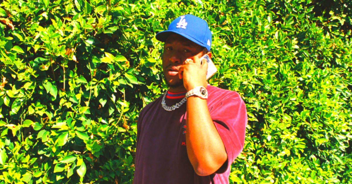 Hit-Boy