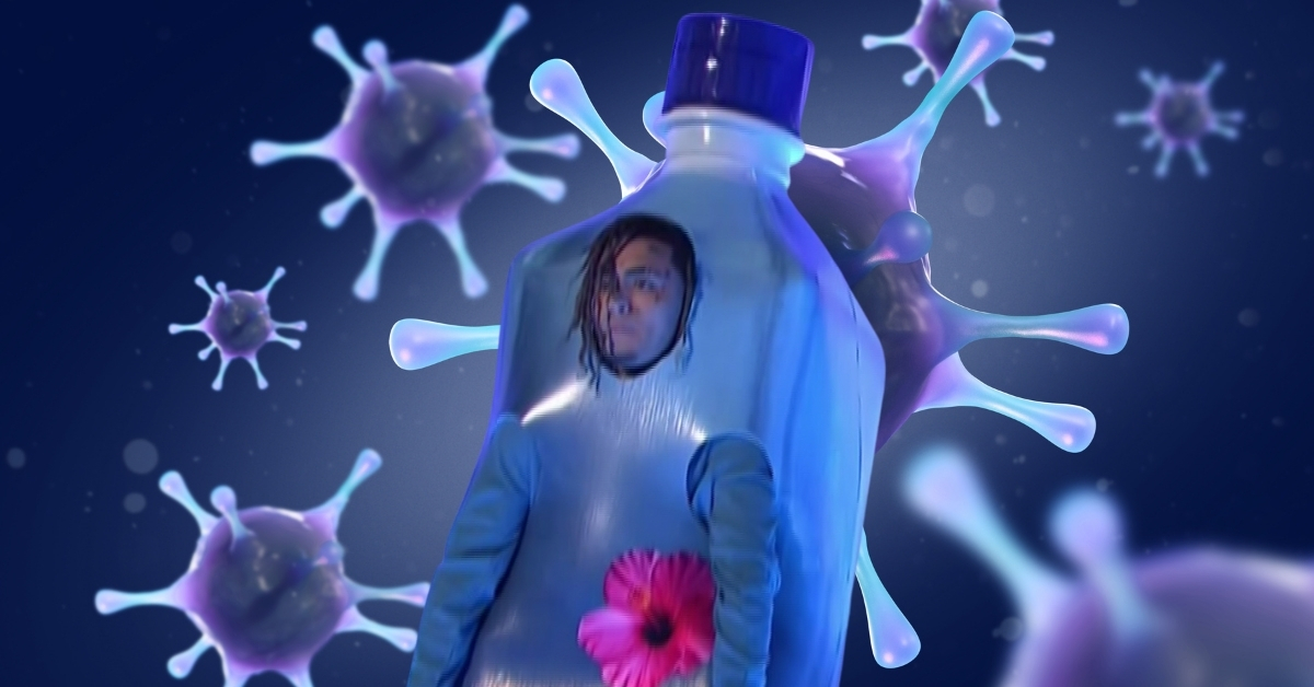 Lil Pump