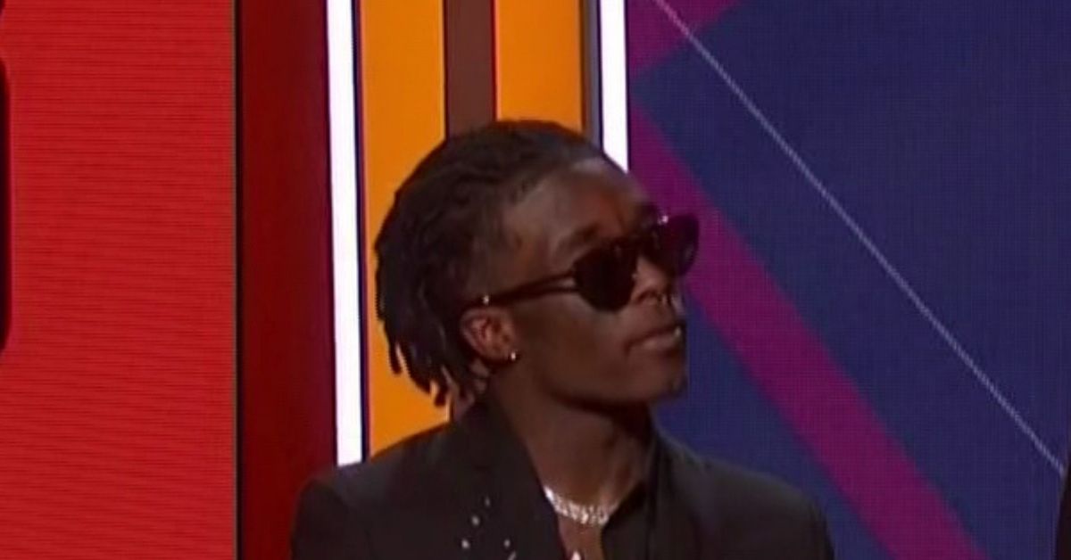Lil Uzi