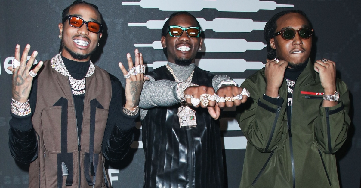 Migos