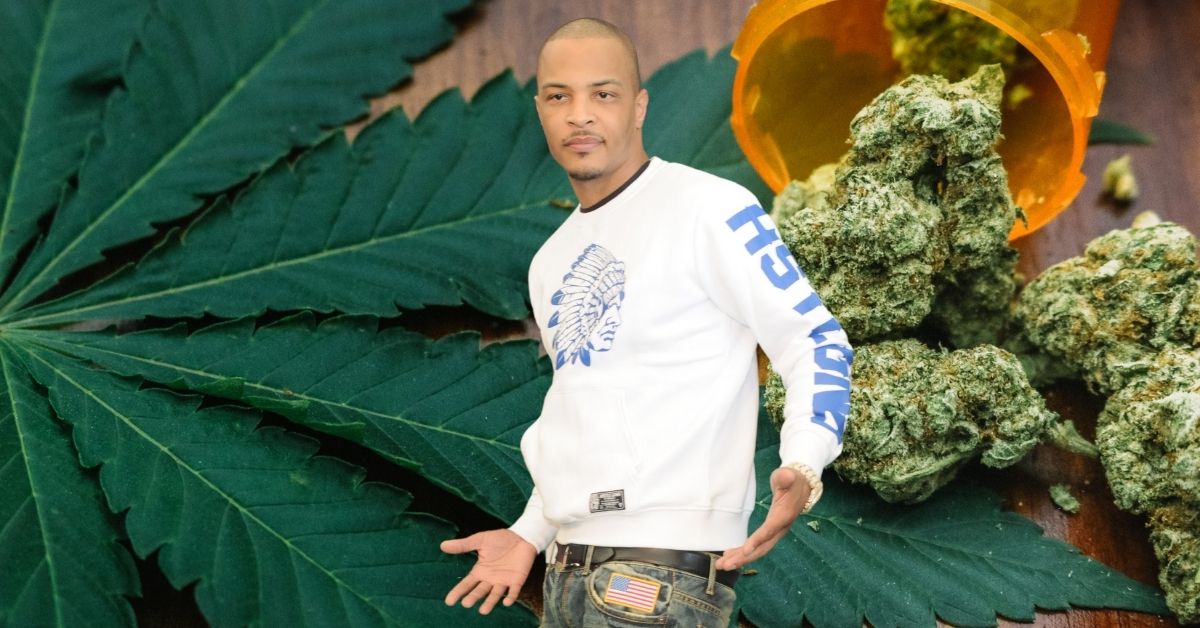 T.I.