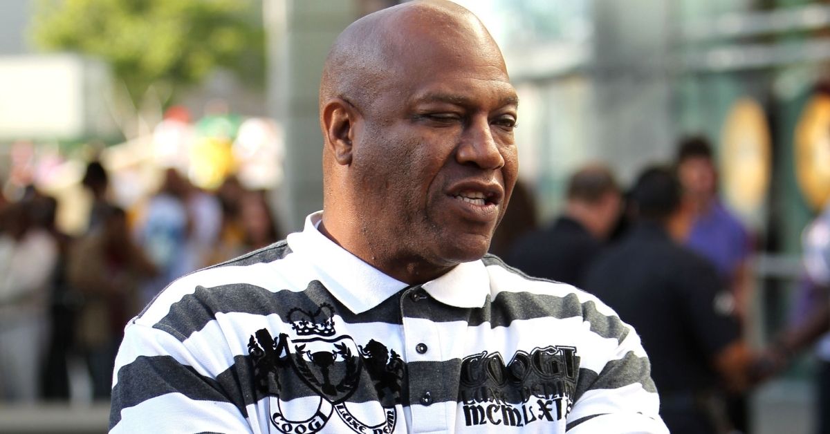 Tiny Lister