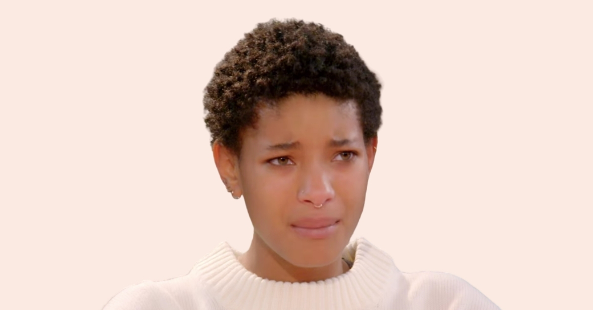 Willow Smith