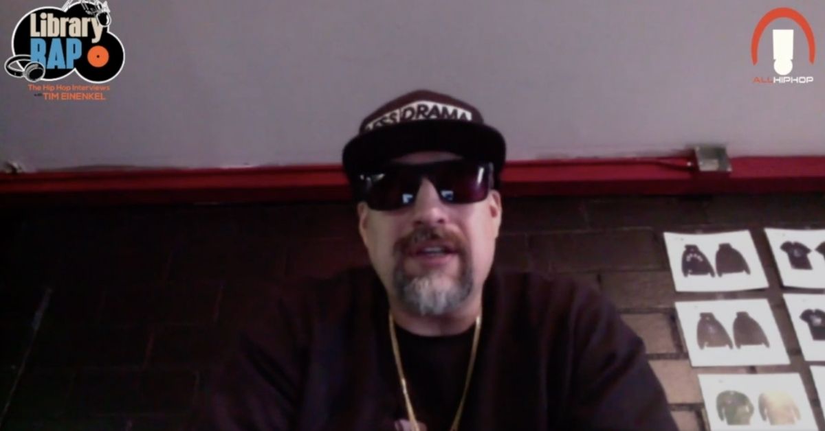 b-real