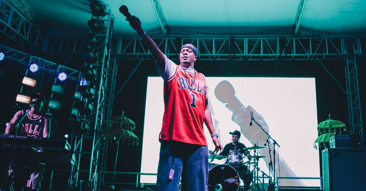 chali2na