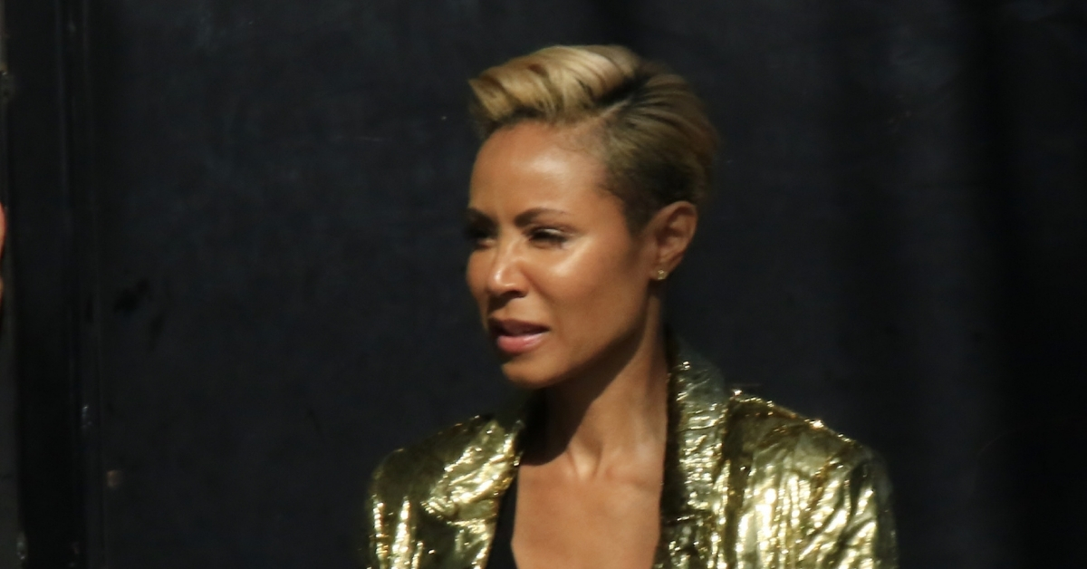 jada pinkett smith