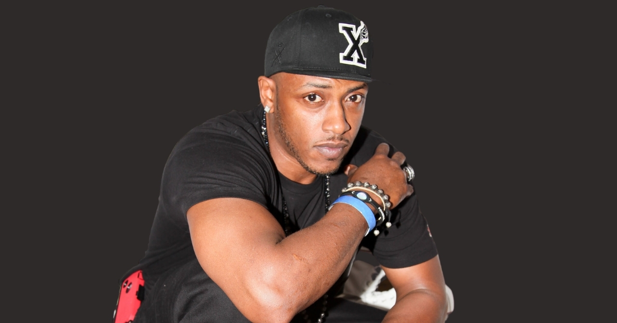mystikal