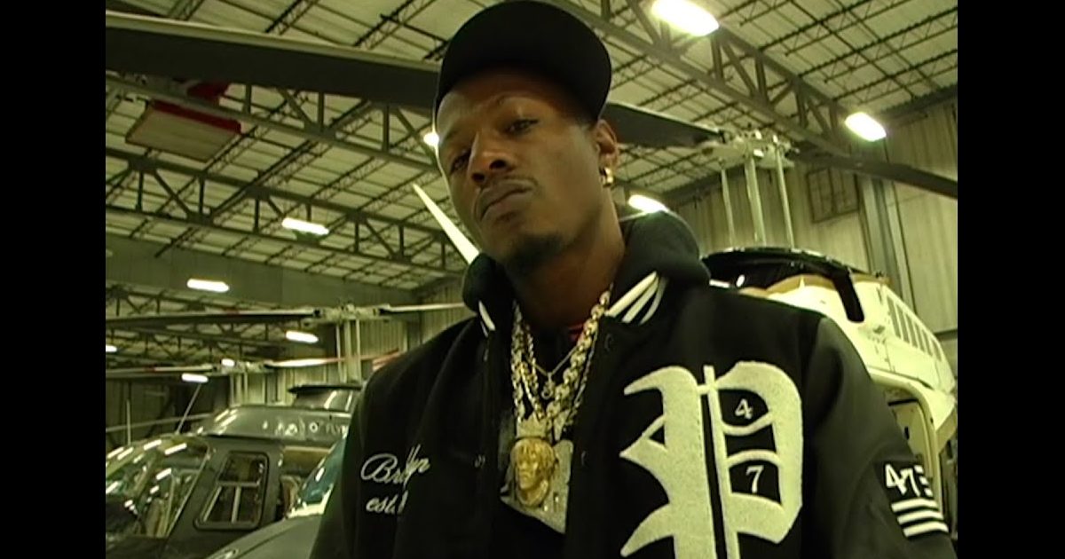 Joey Bada$$
