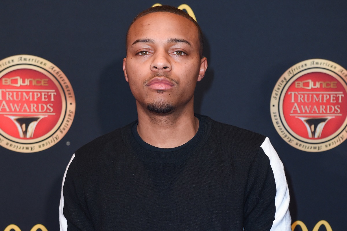 Bow Wow
