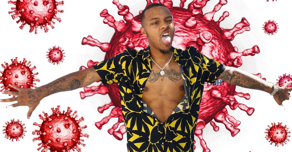 Bow Wow