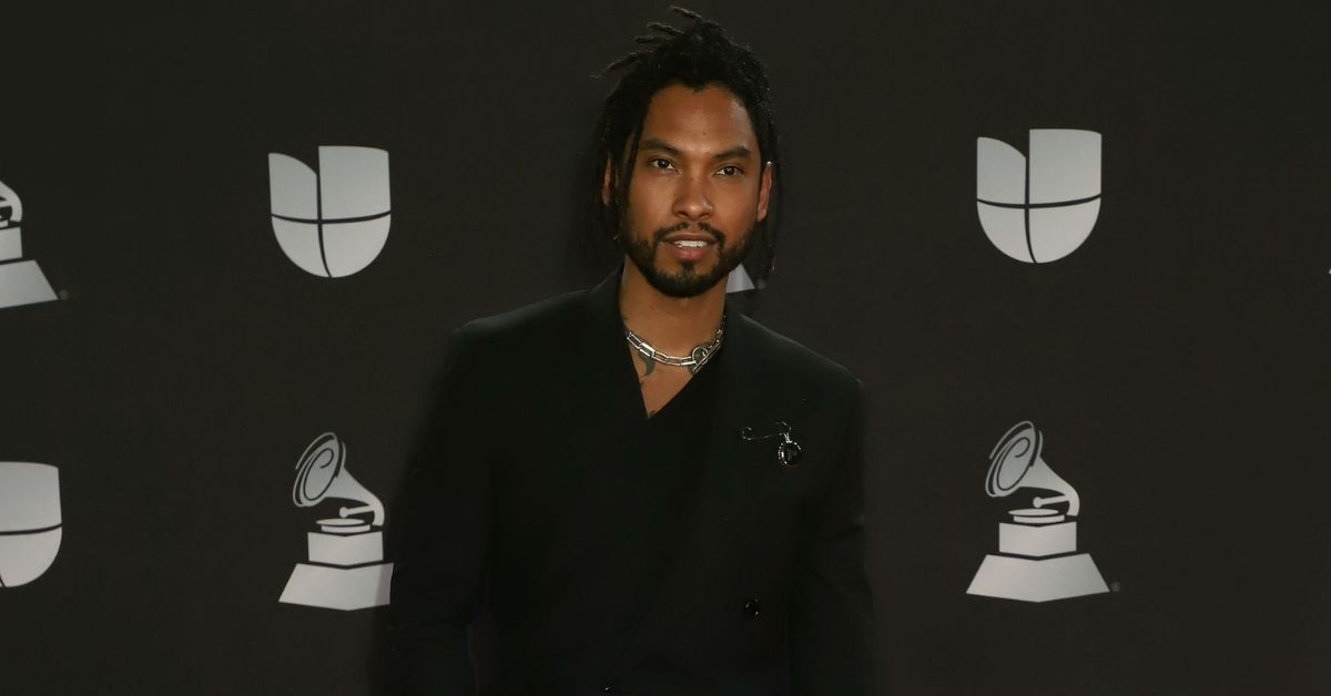 Miguel