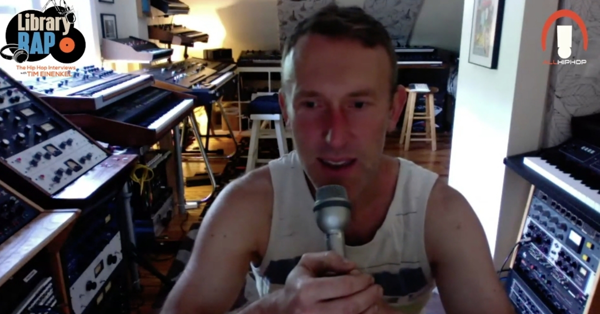 RJD2
