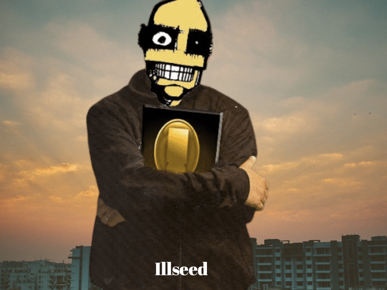 illseed