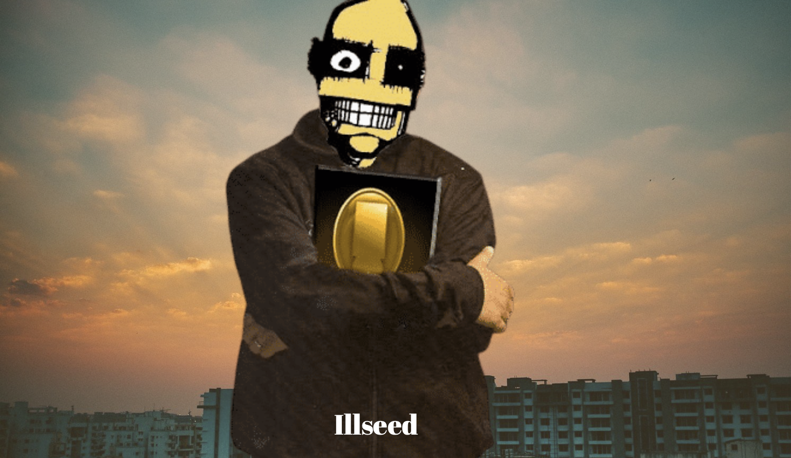 illseed Archives - AllHipHop