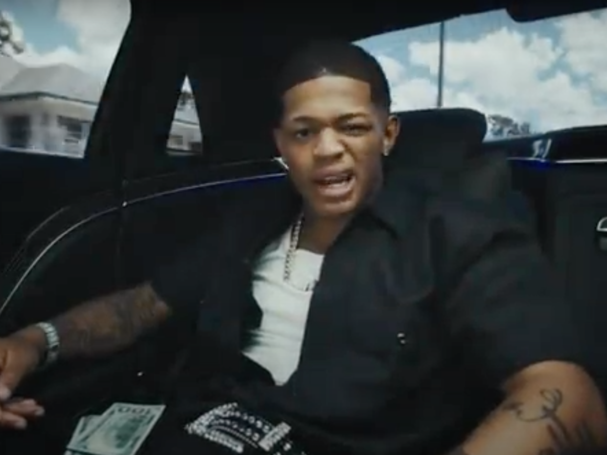 YK Osiris