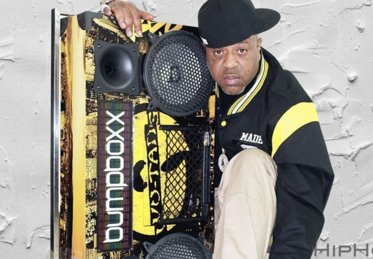 CAPPADONNA