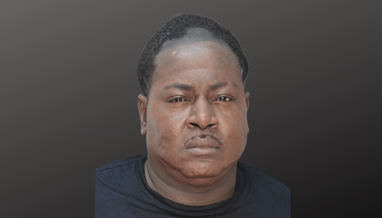 Trick Daddy