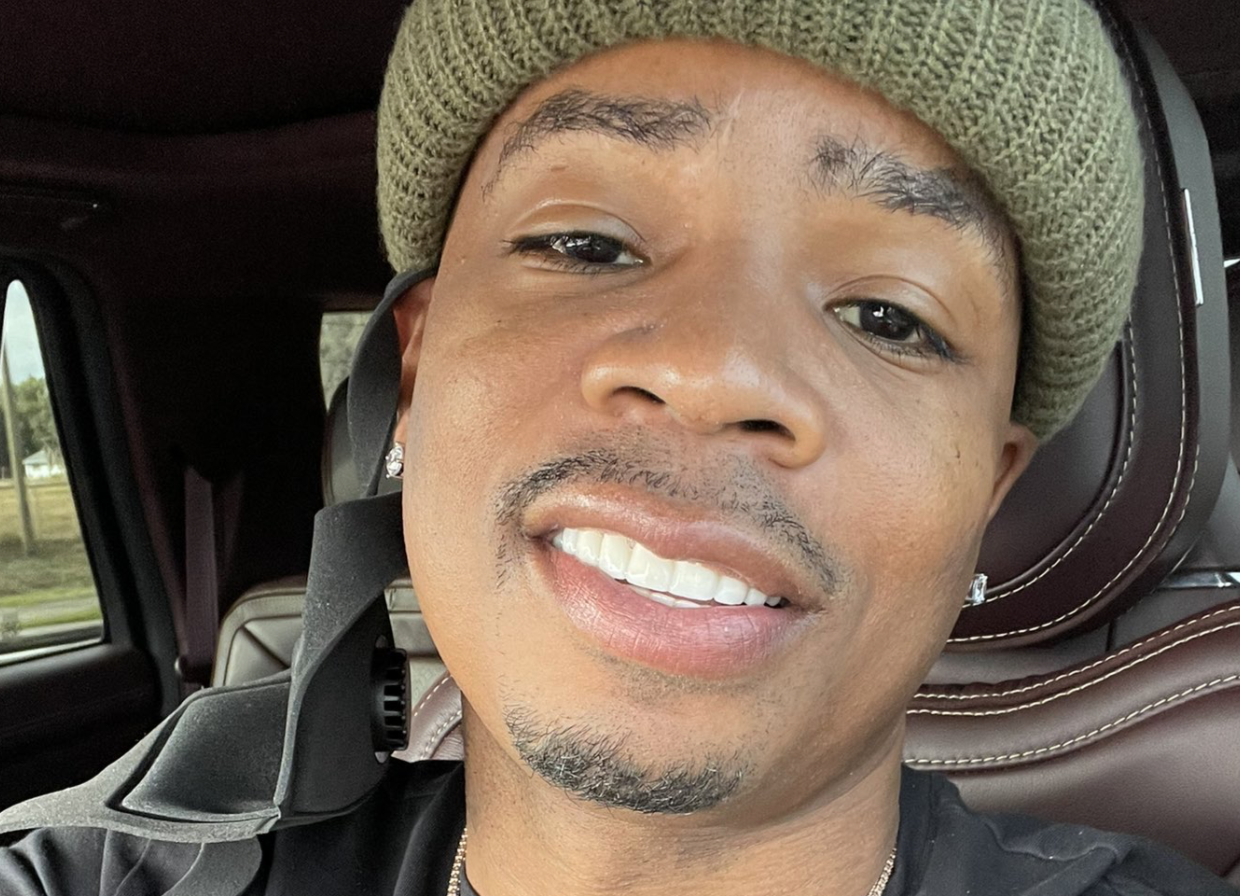 Plies
