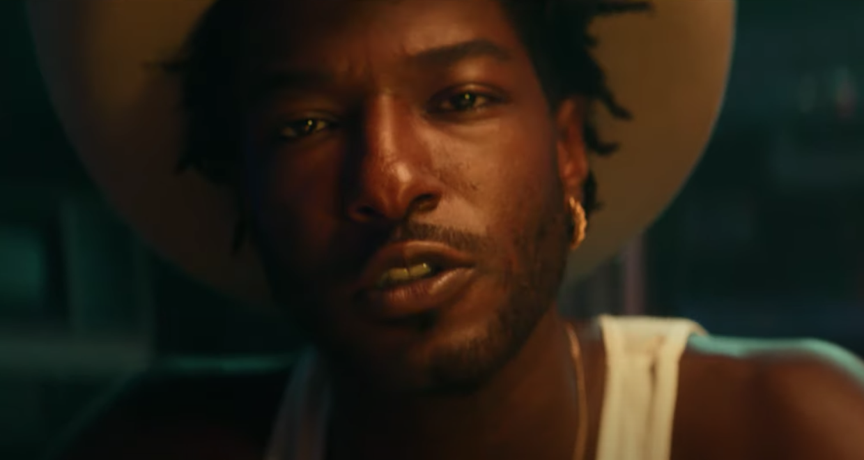 Willie Jones